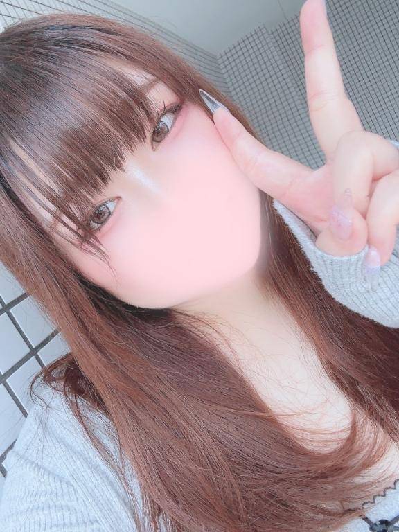 戻りましたっ??