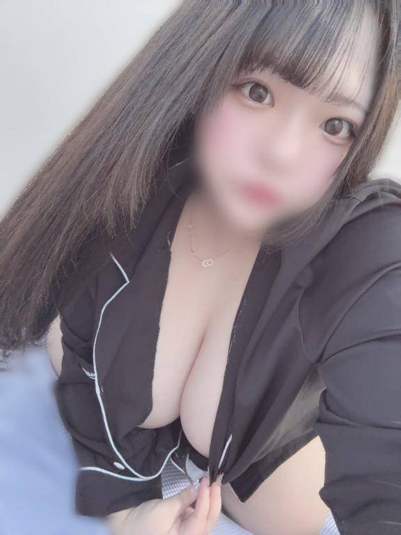 お礼?5/29レステイ603のお兄様?