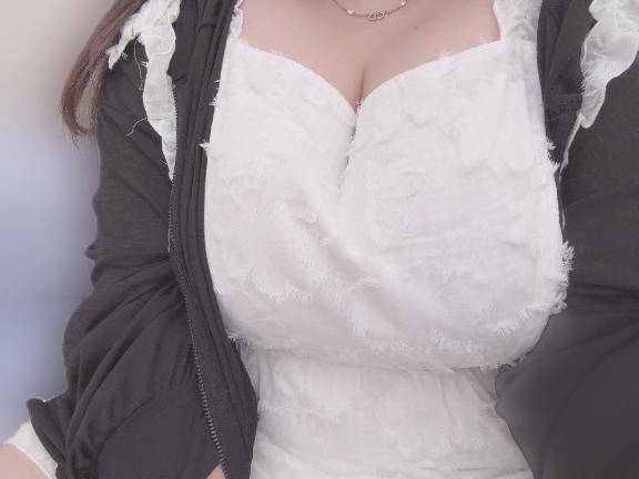 お礼?5/29 2in1 306のお兄様?