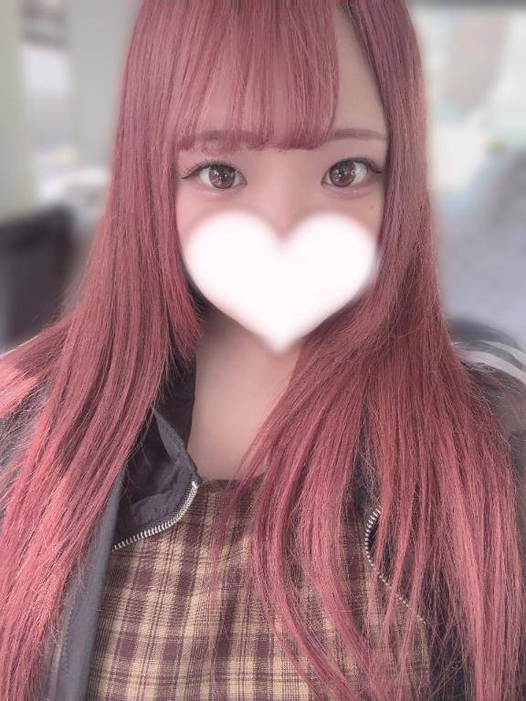 帰ってきてすぐに?