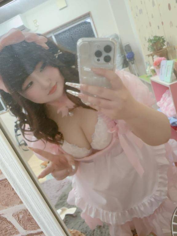 戻りましたっ??