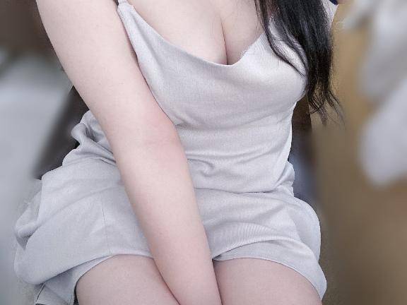 受付終了?
