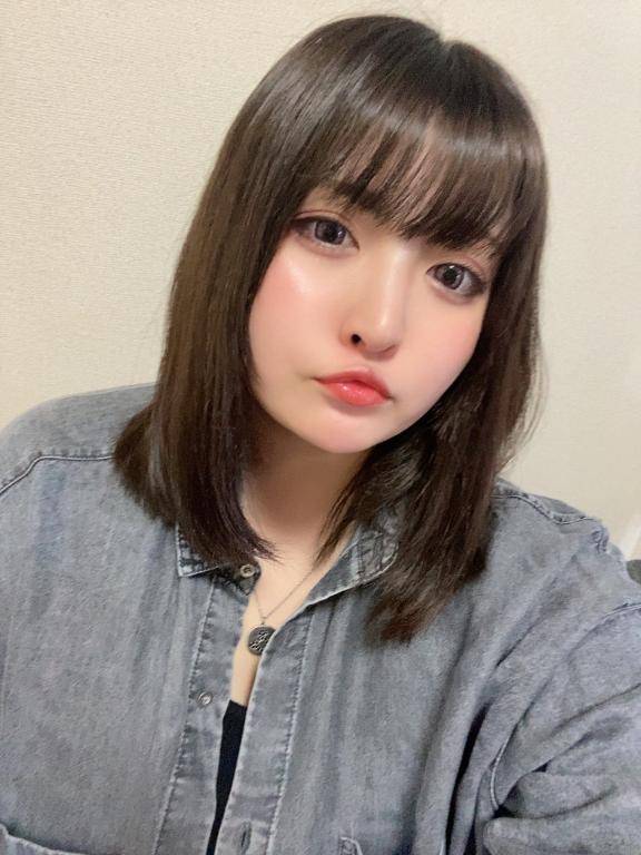 戻りました?
