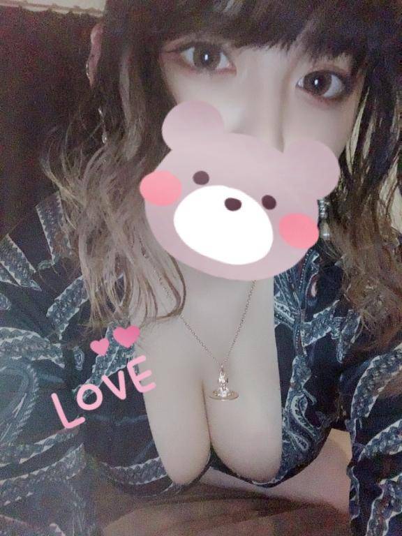 次回?