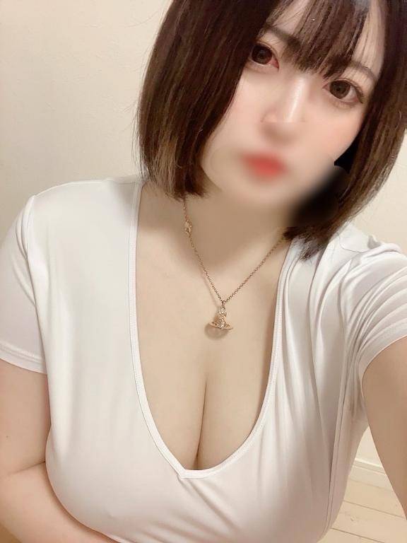 次回?