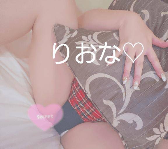 \辛さ共有??/