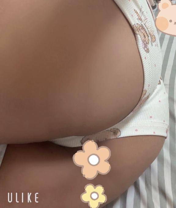 ありがとん????