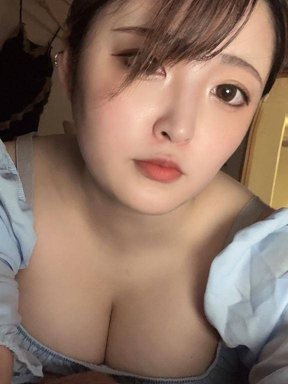 即ご案内?