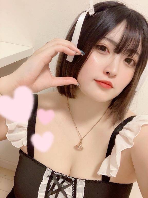 次回?