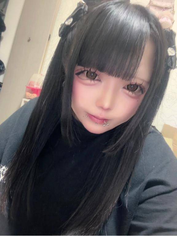 おはようございます??