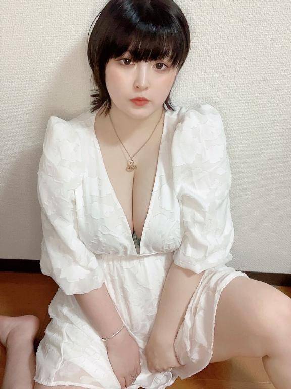 大好き?