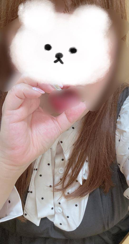?白いのが好き?????????