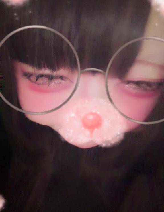 お仕事お疲れ様です?