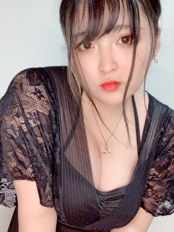 次回?