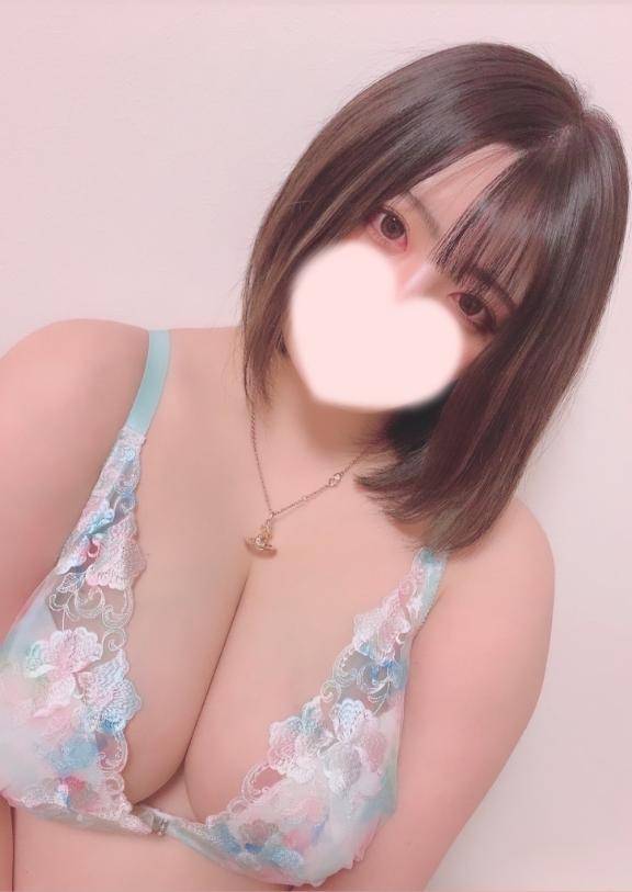 次回?