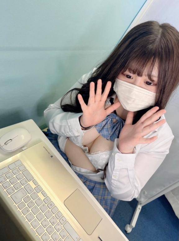 1日目～完～