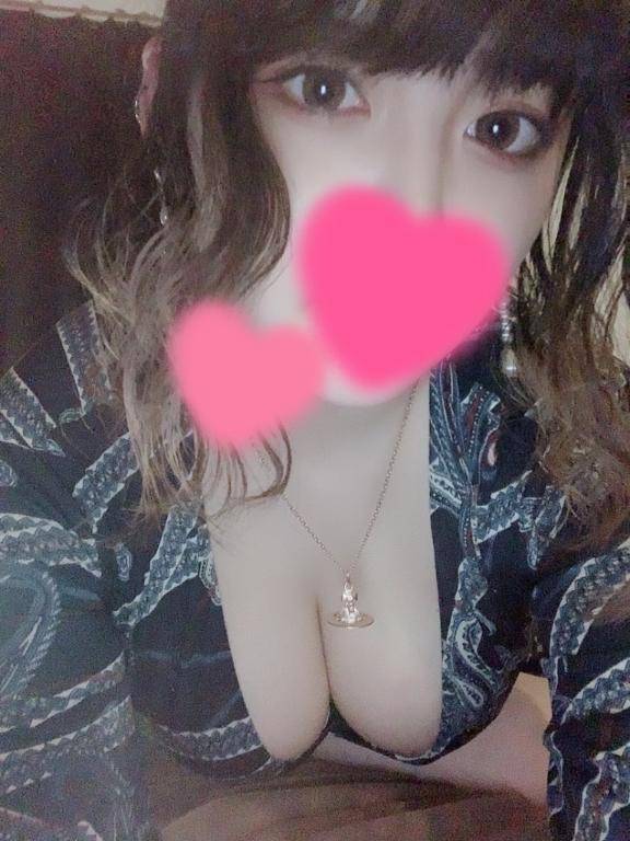 本日ラスト?