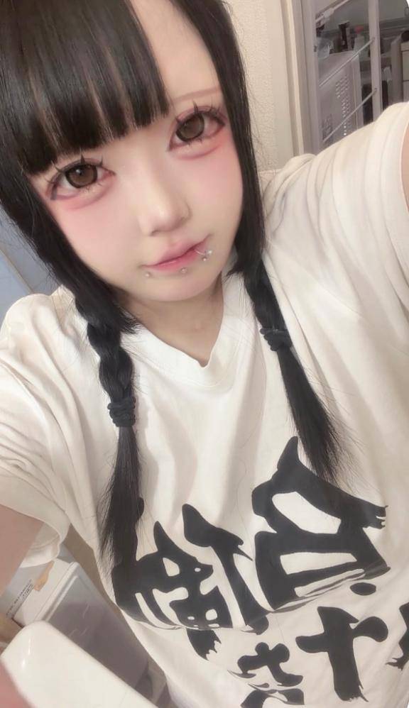 おはようございます?