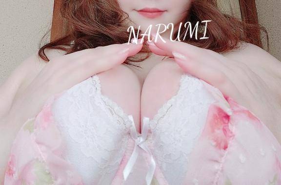 悩みちゅうなのです