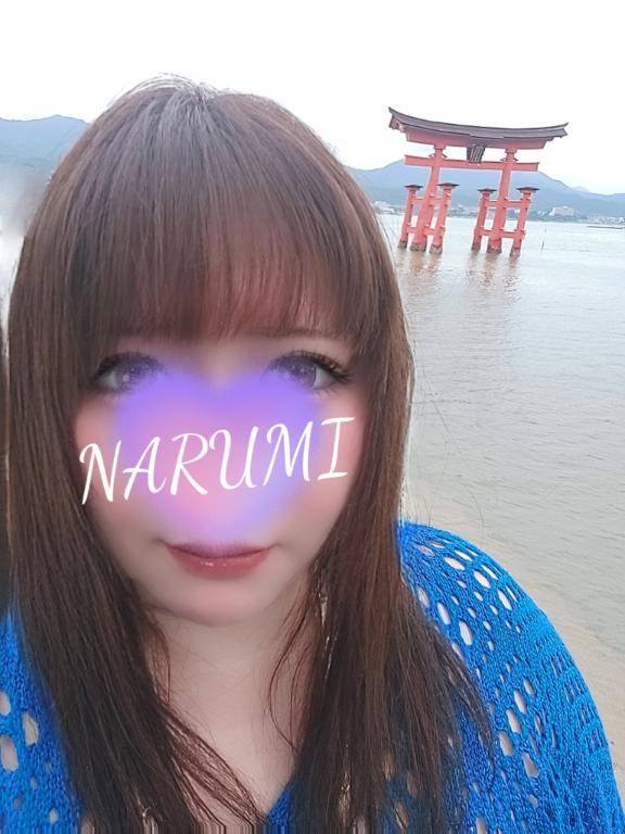 ２年ぶりに?