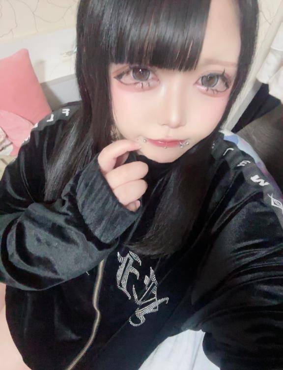 おはようございます?