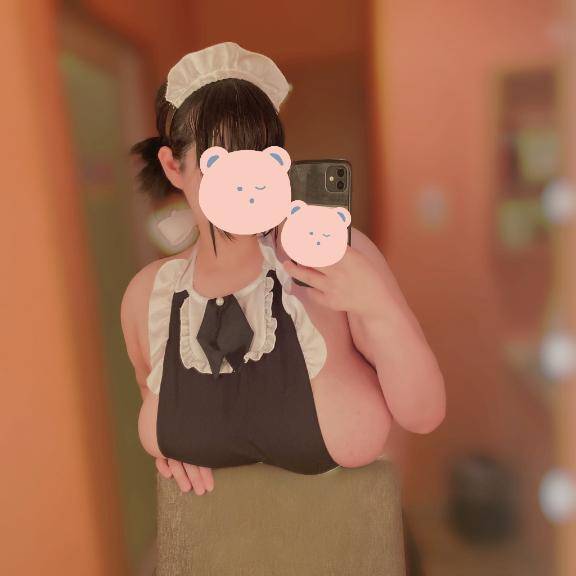 出勤?