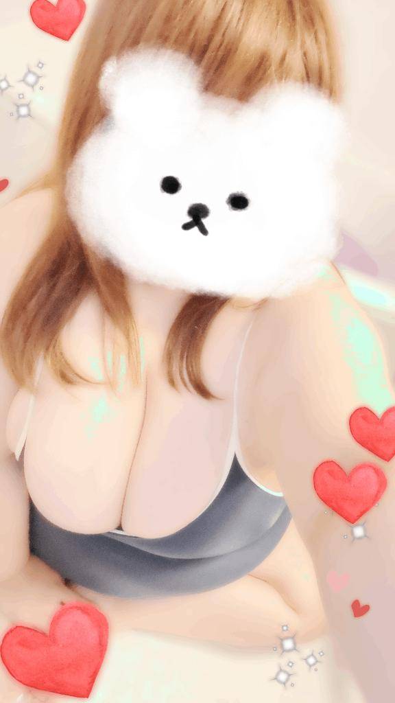 ?完売???♀???