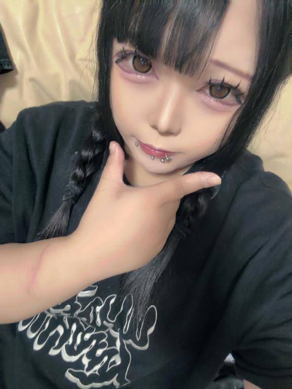 出勤しました～??