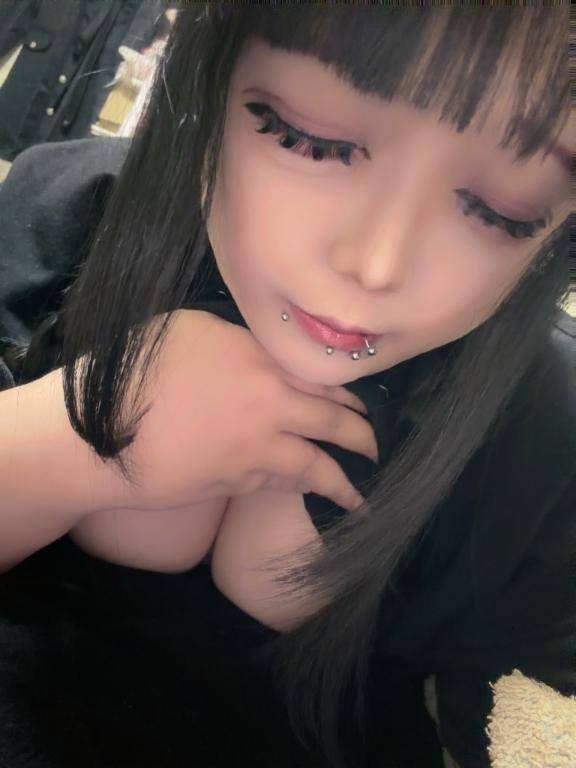 おひるなに食べよ～