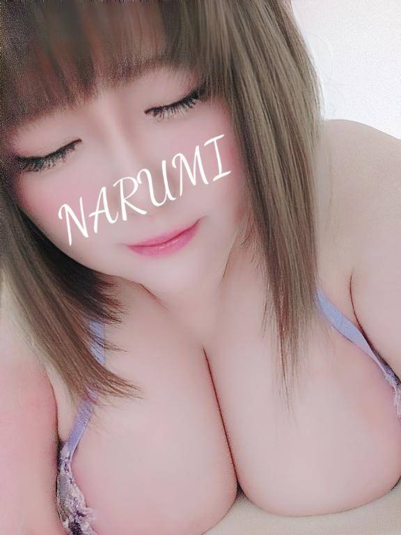あーん?