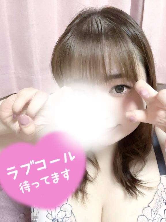 しゅっしゅ