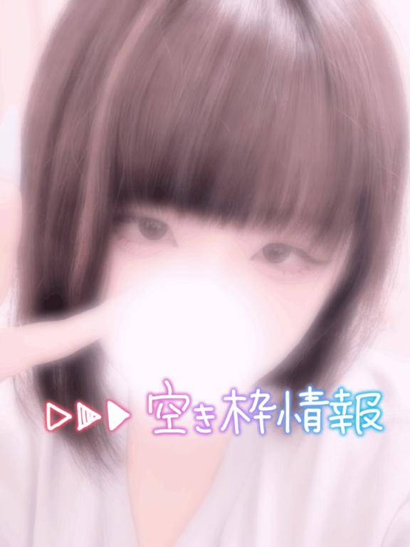 次はどんなお兄様？??