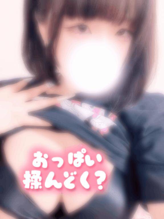 てん(ぽっちゃりヴィーナス『信頼の証ヴィーナスグループ』)