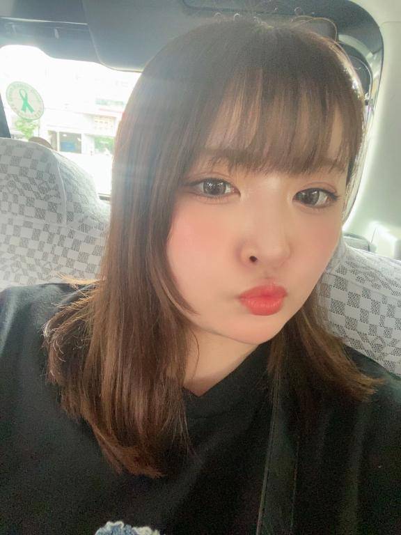 あいの★女優的Jカップ♪（ぽっちゃりヴィーナス『信頼の証ヴィーナスグループ』）