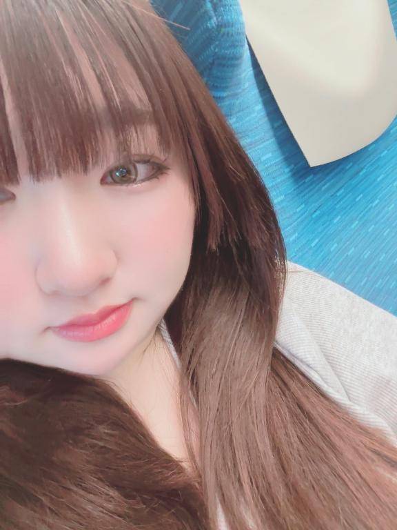 さら★美乳Gカップ♪（ぽっちゃりヴィーナス『信頼の証ヴィーナスグループ』）