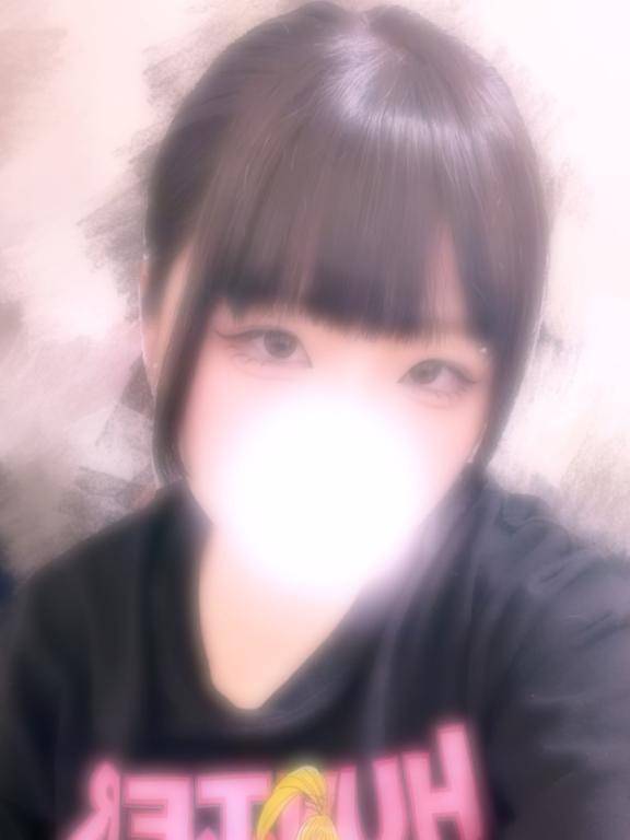 あとは性欲だけ?