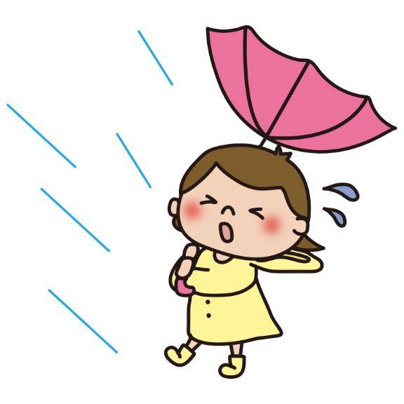 お詫び。