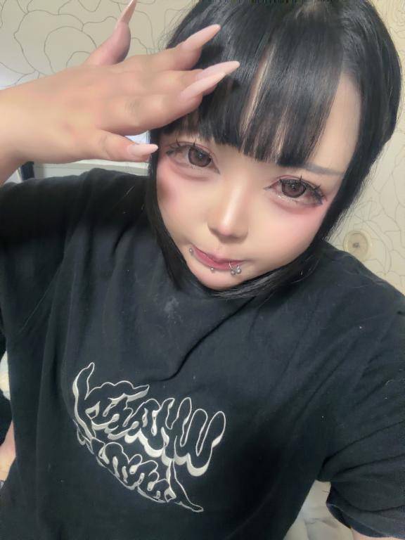 おはようございます??