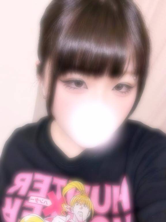 おはよー??
