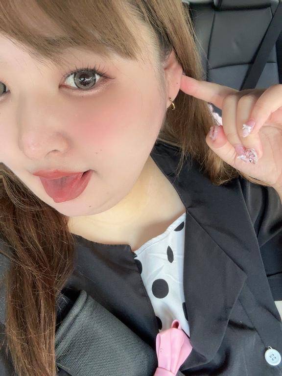 ??アウトレットでリフレッシュ?明日出勤します！