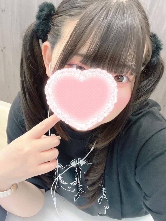 本日出勤します！