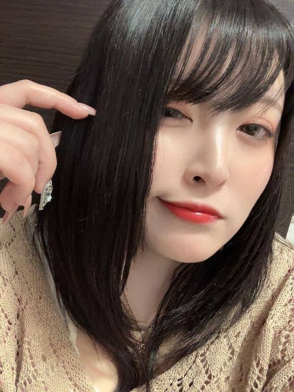 おはよー?