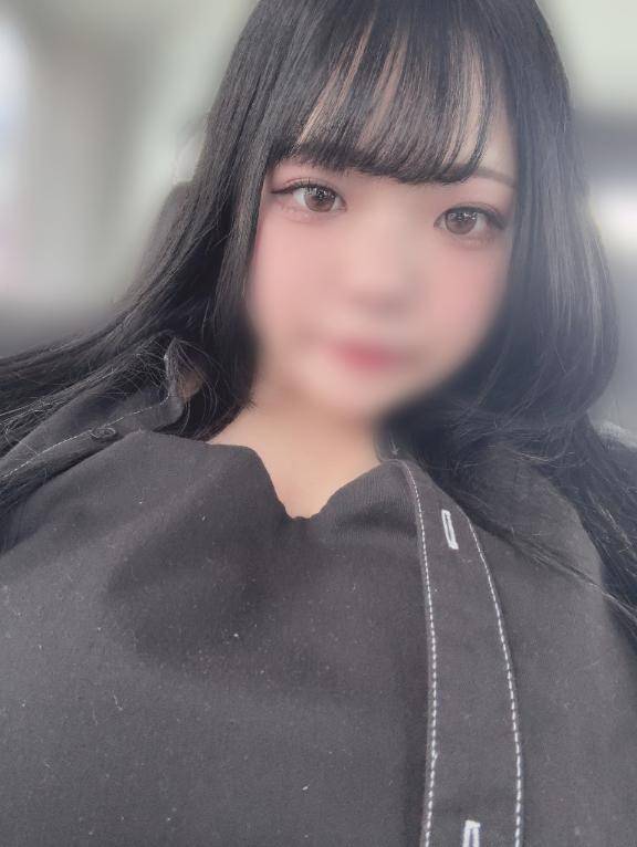 向かうぞー????