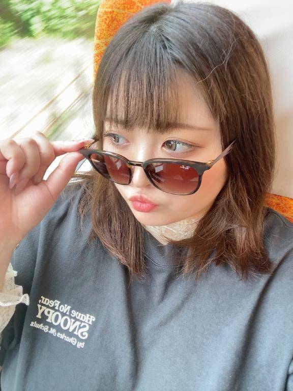 出勤?