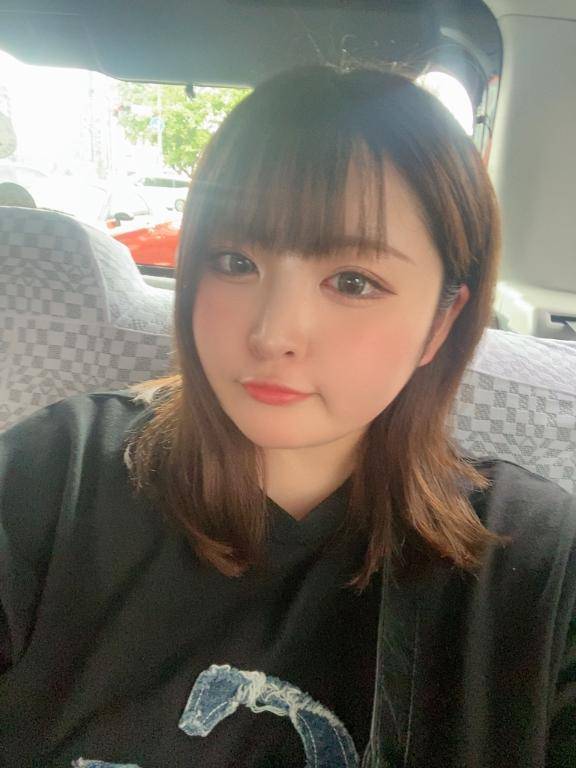 戻りました?