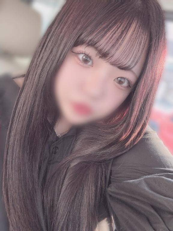 おはよう?