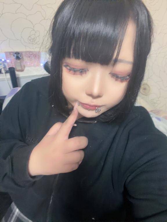 もえ(ぽっちゃりヴィーナス『信頼の証ヴィーナスグループ』)