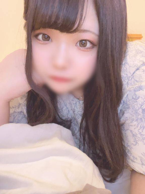 おはよう?