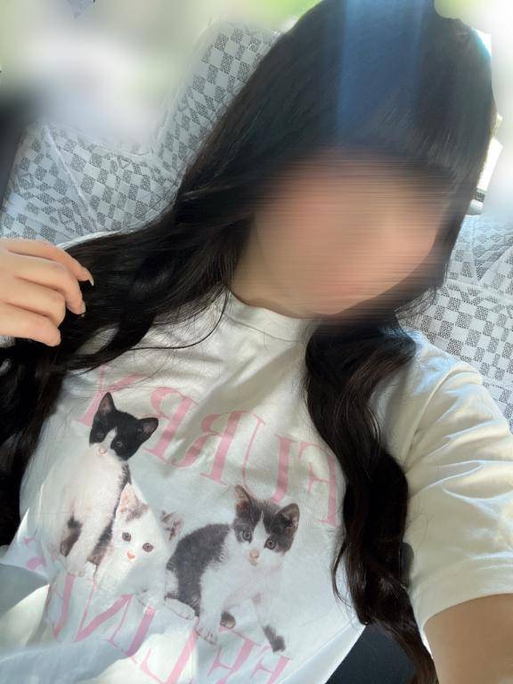 急遽！時間とっても短いです?