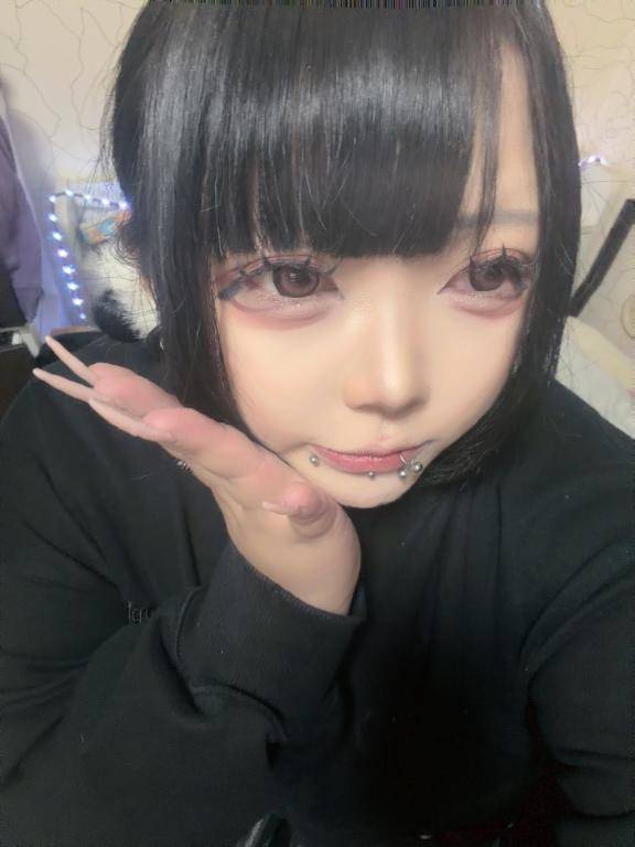 もう6時
